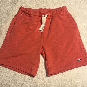 Vineyard vines shorts